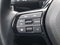 2024 Honda Civic Sedan EX