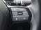 2024 Honda Civic Sedan EX