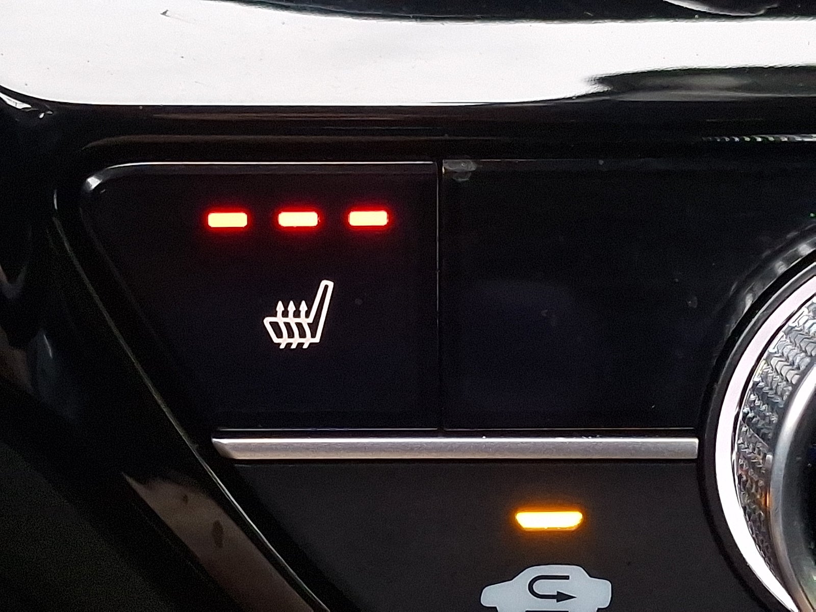 2024 Honda Civic Sedan EX