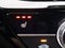 2024 Honda Civic Sedan EX