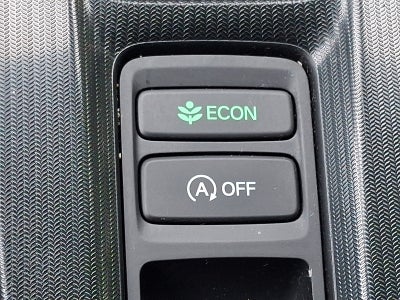 2024 Honda Civic Sedan EX