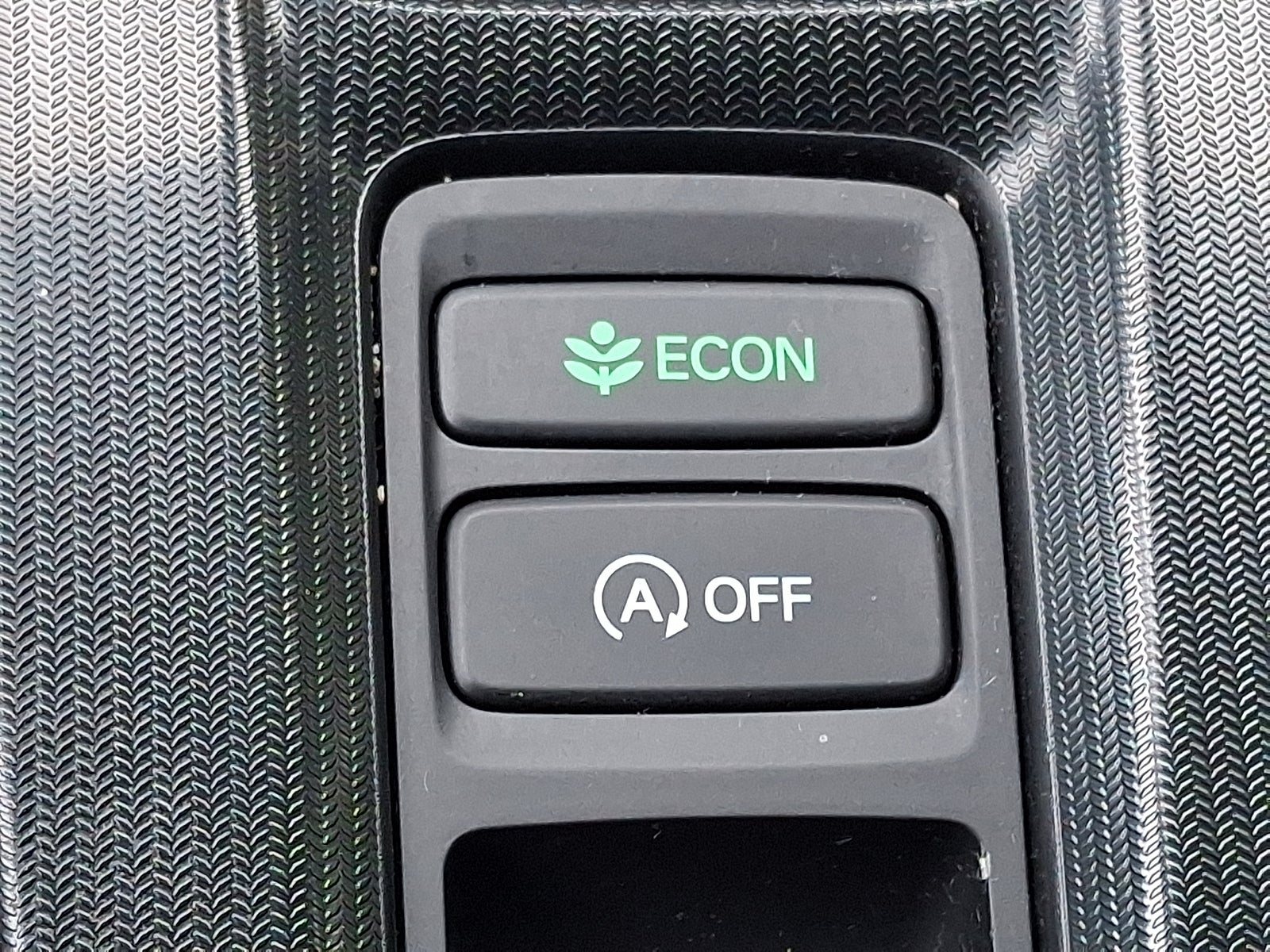 2024 Honda Civic Sedan EX