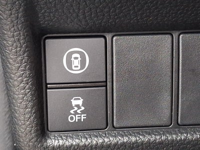 2024 Honda Civic Sedan EX