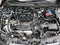 2024 Honda Civic Sedan EX