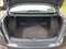 2024 Honda Civic Sedan EX
