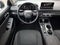 2024 Honda Civic Sedan EX