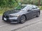2024 Honda Civic Sedan EX