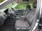 2024 Honda Civic Sedan EX