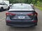 2024 Honda Civic Sedan EX