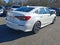 2023 Honda Civic Sedan EX