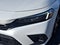 2023 Honda Civic Sedan EX
