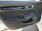 2023 Honda Civic Sedan EX