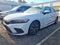 2023 Honda Civic Sedan EX
