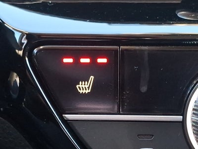 2023 Honda Civic Sedan EX