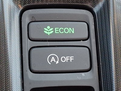 2023 Honda Civic Sedan EX