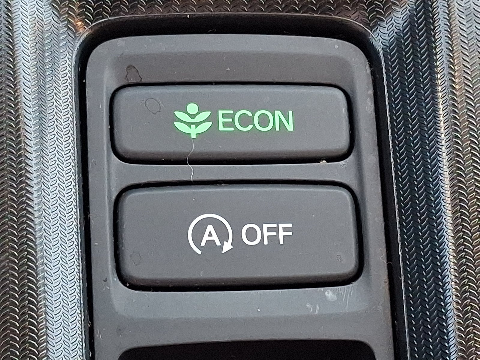 2023 Honda Civic Sedan EX