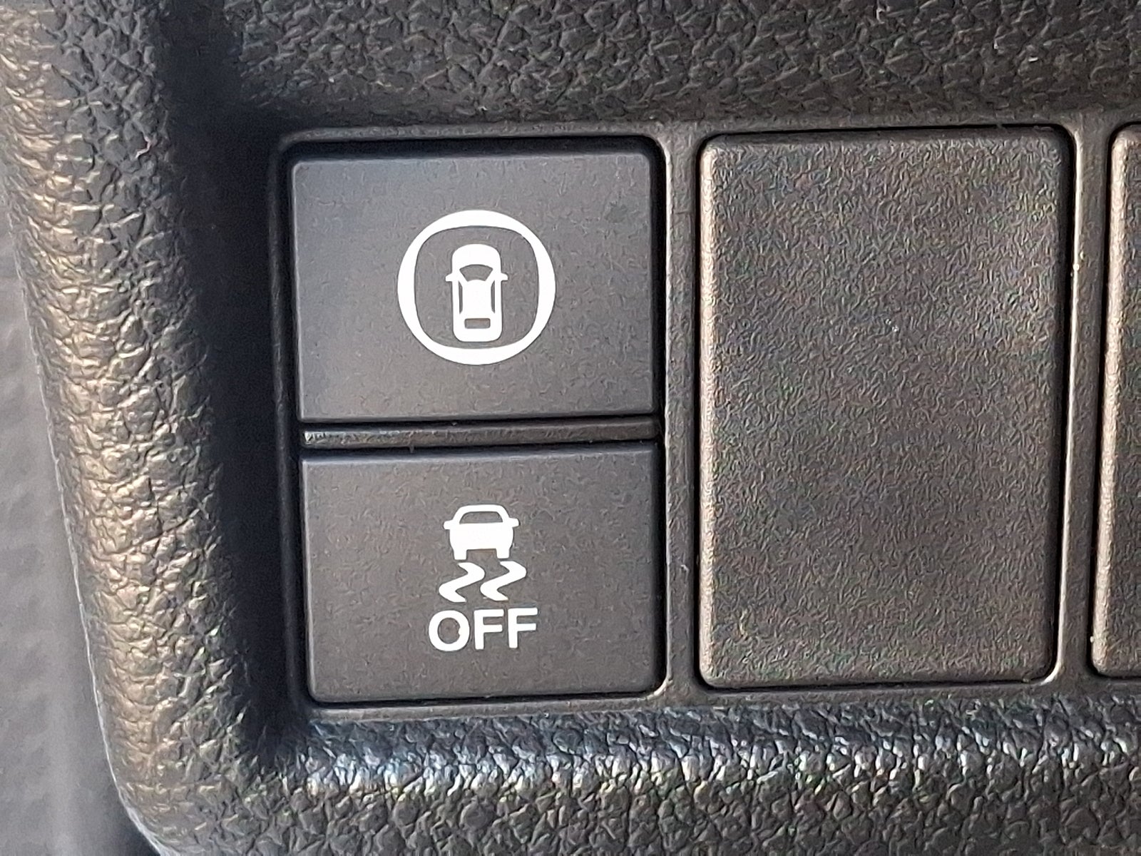 2023 Honda Civic Sedan EX