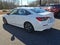 2023 Honda Civic Sedan EX