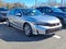 2026 Honda Civic Sedan LX