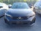 2026 Honda Civic Sedan LX