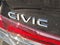 2026 Honda Civic Sedan LX