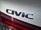 2026 Honda Civic Sedan LX