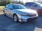 2026 Honda Civic Sedan LX