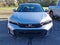 2026 Honda Civic Sedan LX