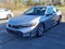 2026 Honda Civic Sedan LX