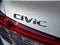 2026 Honda Civic Sedan LX