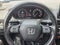 2022 Honda Civic Sedan Sport
