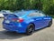 2022 Honda Civic Sedan Sport
