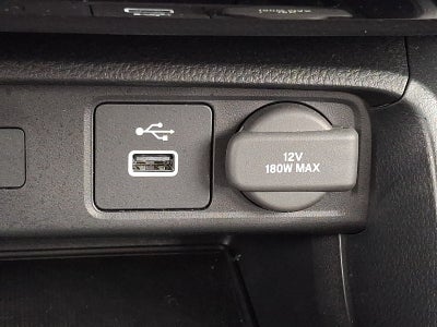 2022 Honda Civic Sedan Sport