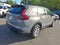 2024 Honda CR-V LX AWD