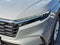 2024 Honda CR-V LX AWD