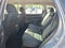 2024 Honda CR-V LX AWD