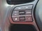 2024 Honda CR-V LX AWD