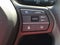 2024 Honda CR-V LX AWD