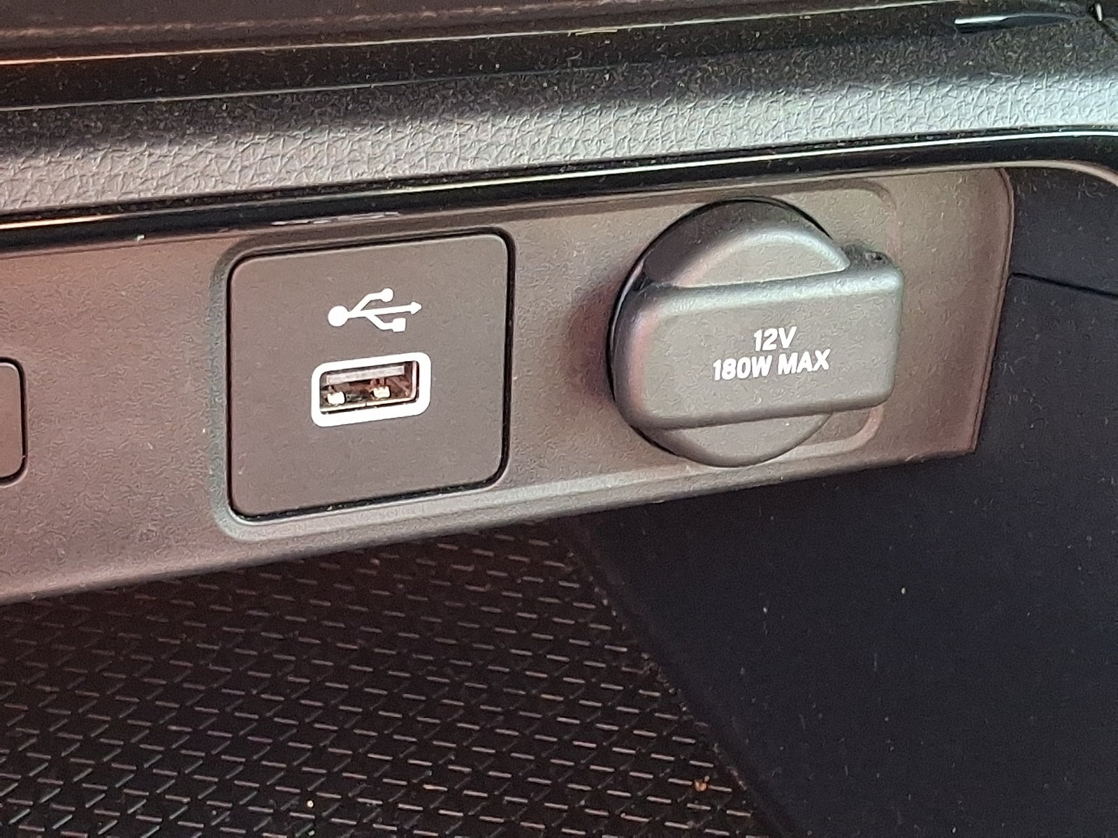 2024 Honda CR-V LX AWD