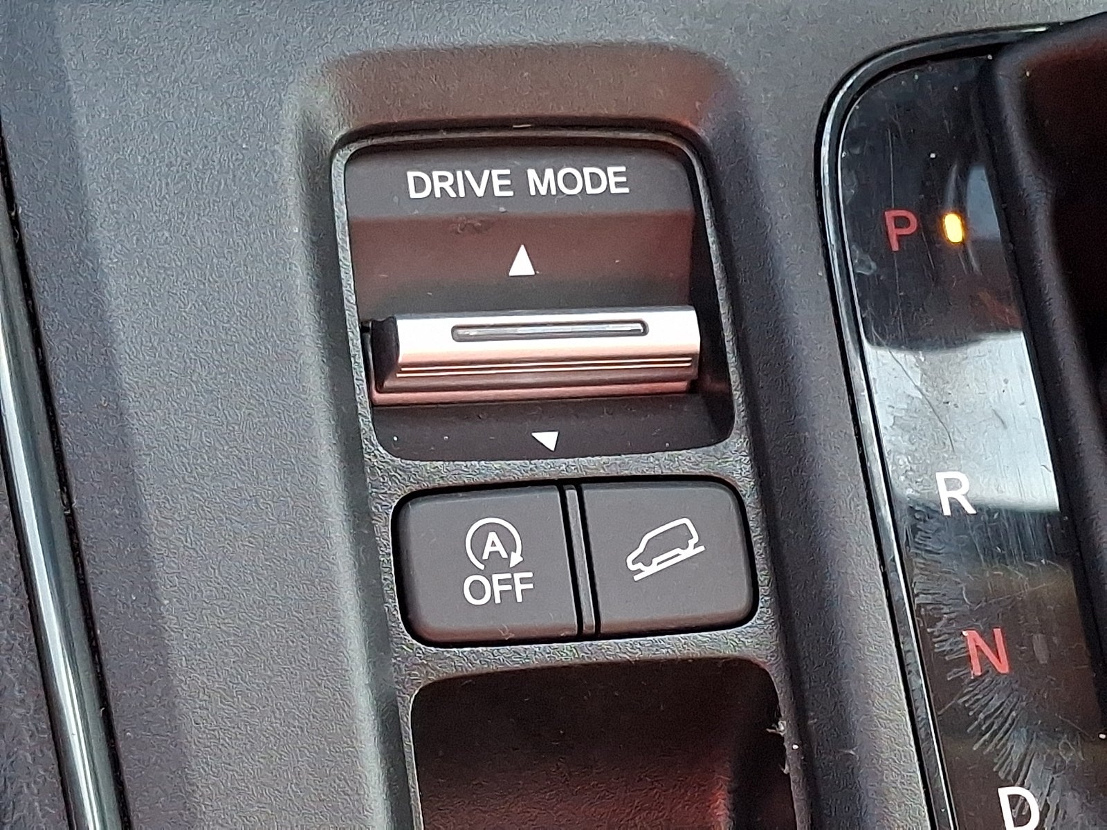 2024 Honda CR-V LX - Photo 25