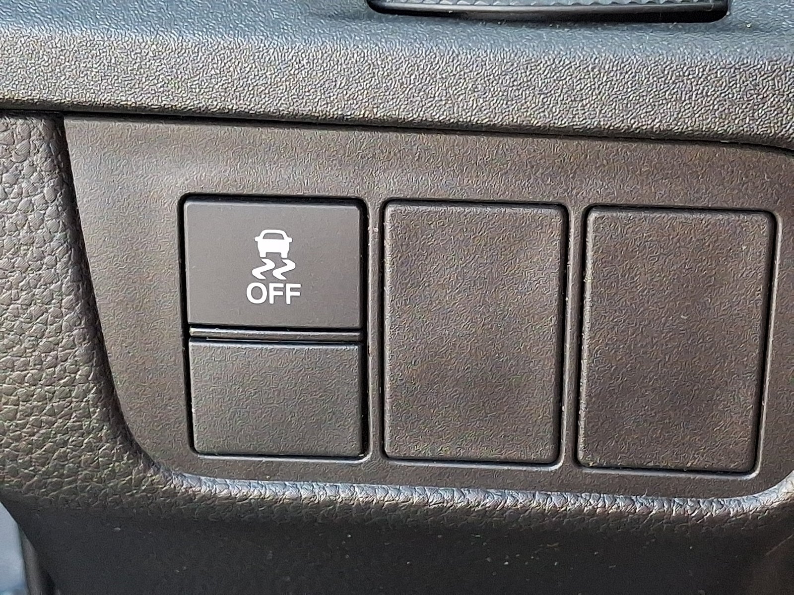 2024 Honda CR-V LX AWD