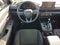 2024 Honda CR-V LX AWD