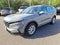 2024 Honda CR-V LX AWD