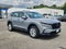 2024 Honda CR-V LX AWD