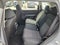 2024 Honda CR-V LX AWD