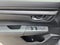 2024 Honda CR-V LX AWD