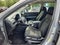 2024 Honda CR-V LX AWD