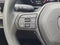 2024 Honda CR-V LX AWD