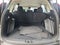 2024 Honda CR-V LX AWD