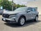 2024 Honda CR-V LX AWD